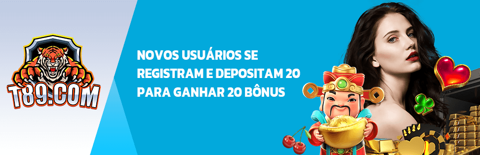 o que fazer para ganhar dinheiro com 13 anos